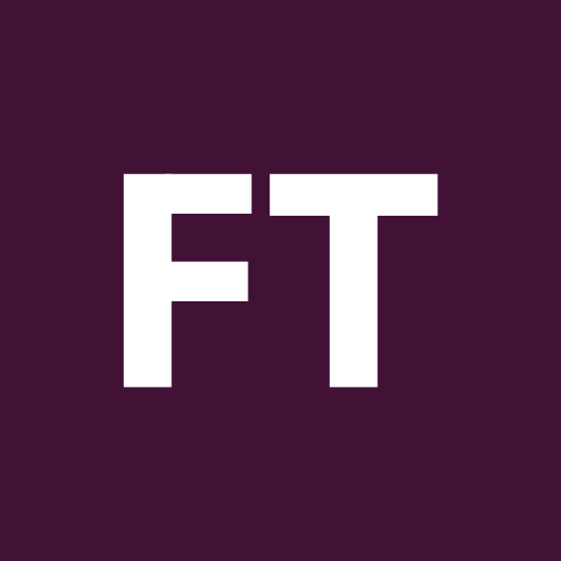 Fieldwise Tax logo